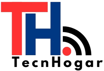 Logo Principal