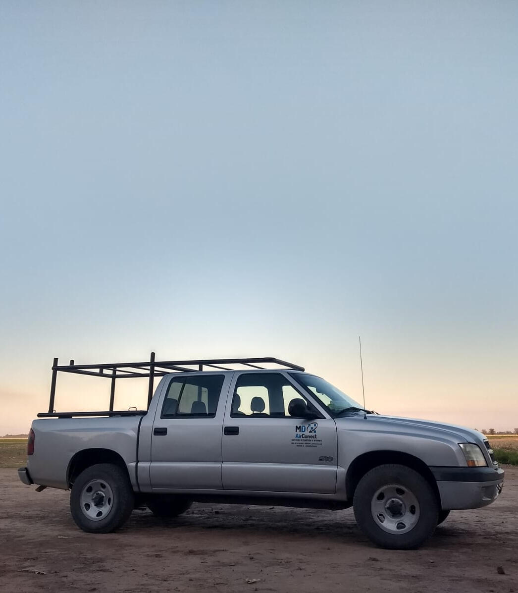 S10